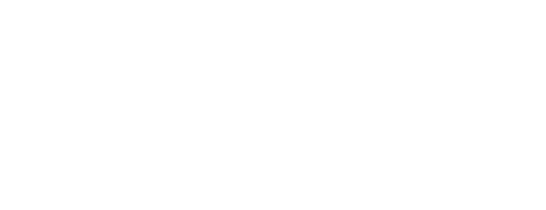 Penumbra Autonomy