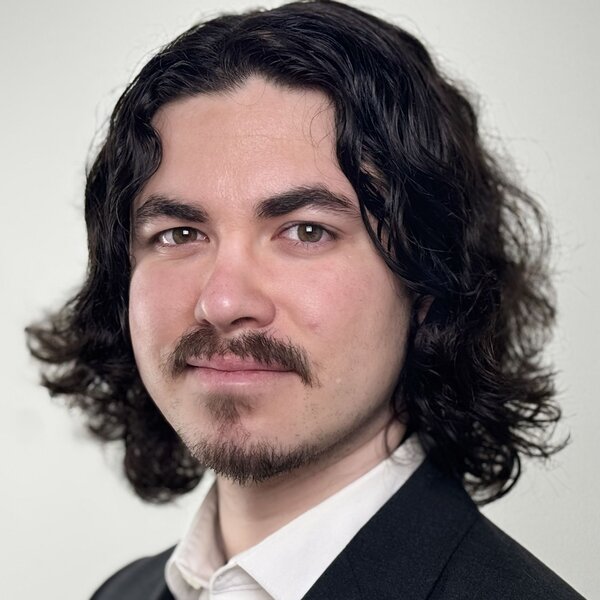 Juan-Diego Florez